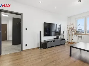 Prodej bytu 3+1, Otovice, K Panelárně, 83 m2