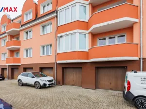 Prodej bytu 3+1, Otovice, K Panelárně, 83 m2