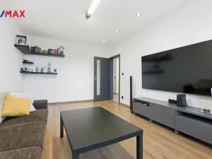 Prodej bytu 3+1, Otovice, K Panelárně, 83 m2