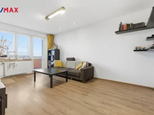 Prodej bytu 3+1, Otovice, K Panelárně, 83 m2