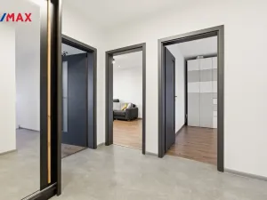 Prodej bytu 3+1, Otovice, K Panelárně, 83 m2