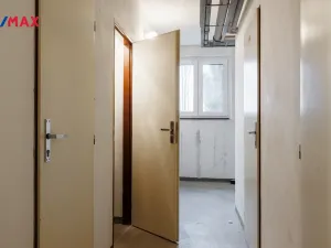 Prodej bytu 3+1, Otovice, K Panelárně, 83 m2