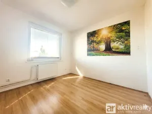 Pronájem bytu 4+1, Neratovice, Nerudova, 110 m2