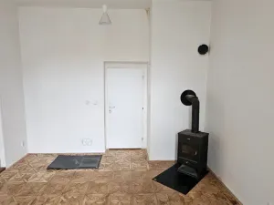 Pronájem bytu 2+kk, Mladá Boleslav - Čejetičky, Vinecká, 52 m2