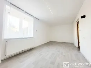 Pronájem rodinného domu, Neratovice, Nerudova, 220 m2