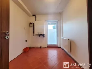 Pronájem rodinného domu, Neratovice, Nerudova, 220 m2