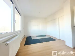 Pronájem rodinného domu, Neratovice, Nerudova, 220 m2