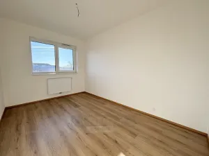 Pronájem bytu 2+kk, České Budějovice, Na Zlaté stoce, 51 m2