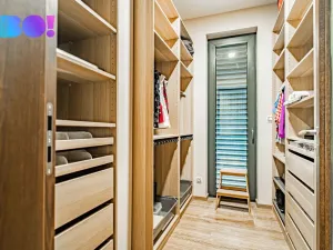 Prodej rodinného domu, Stará Huť, 543 m2