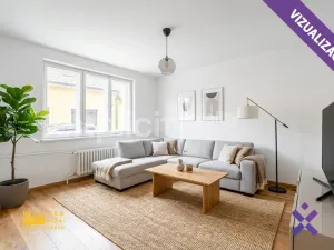 Prodej rodinného domu, Slušovice, Osvoboditelů, 207 m2