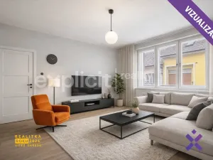 Prodej rodinného domu, Slušovice, Osvoboditelů, 207 m2