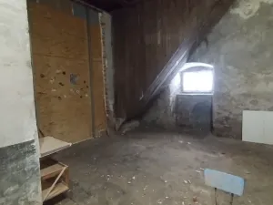 Pronájem skladu, Mladá Boleslav - Čejetičky, Vinecká, 72 m2