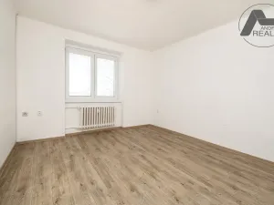 Pronájem bytu 1+1, Milevsko, P. Bezruče, 28 m2