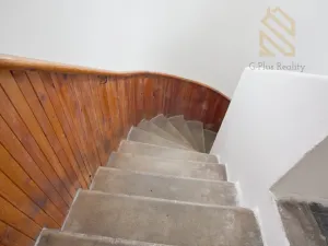 Prodej rodinného domu, Litoměřice, 120 m2