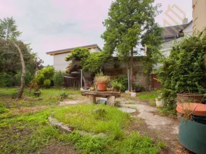 Prodej rodinného domu, Litoměřice, 120 m2