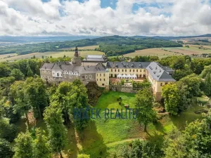 Prodej rodinného domu, Zbiroh, Vlčí jáma, 129 m2