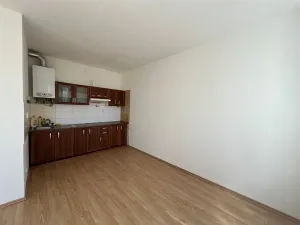 Pronájem bytu 1+kk, Aš, Chebská, 31 m2