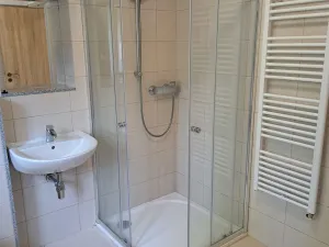 Pronájem bytu 2+1, České Budějovice, Kněžskodvorská, 50 m2