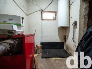 Prodej rodinného domu, Mariánské Lázně, 251 m2