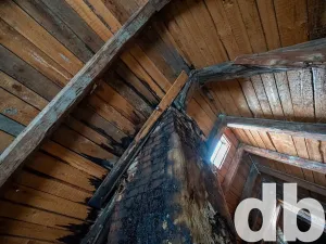 Prodej rodinného domu, Mariánské Lázně, 251 m2