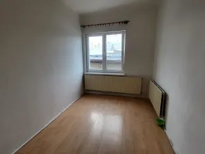 Pronájem rodinného domu, Neratovice, Kostelecká, 90 m2