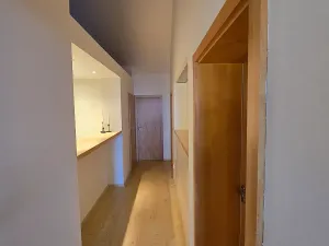 Pronájem bytu 3+kk, Brno, Skřivanova, 111 m2