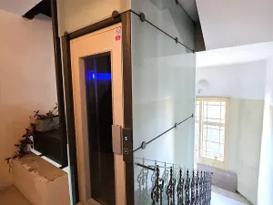 Pronájem bytu 3+kk, Brno, Skřivanova, 111 m2