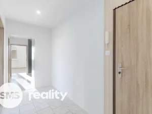 Prodej bytu 3+1, Frýdek-Místek - Frýdek, Novodvorská, 76 m2