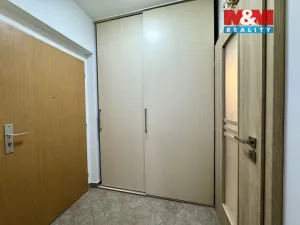 Pronájem bytu 2+1, Brandýs nad Labem-Stará Boleslav - Brandýs nad Labem, Rozmarýnová, 60 m2