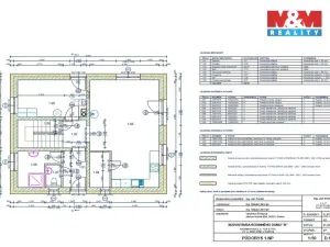 Prodej rodinného domu, Ostrov - Dolní Žďár, 121 m2