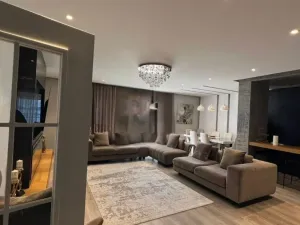 Prodej bytu 4+kk, Vlora, 204 m2