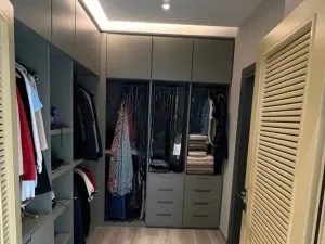 Prodej bytu 4+kk, Vlora, 204 m2