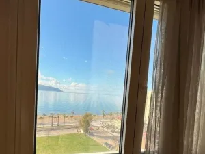 Prodej bytu 4+kk, Vlora, 204 m2