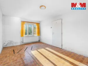 Prodej rodinného domu, Osečná, U Potoka, 170 m2