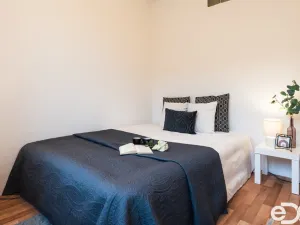 Prodej bytu 2+kk, Borohrádek, Družstevní, 31 m2