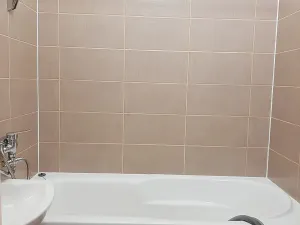 Prodej bytu 2+1, Karviná, U Lesa, 55 m2