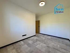 Prodej rodinného domu, Petrovice u Karviné, 77 m2