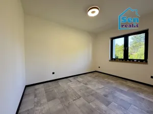 Prodej rodinného domu, Petrovice u Karviné, 77 m2