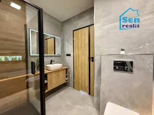 Prodej rodinného domu, Petrovice u Karviné, 77 m2