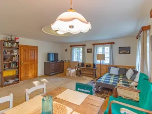 Prodej chalupy, Nicov - Studenec, 180 m2