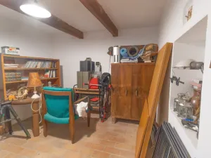 Prodej chalupy, Nicov - Studenec, 180 m2