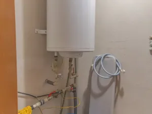 Prodej chalupy, Nicov - Studenec, 180 m2