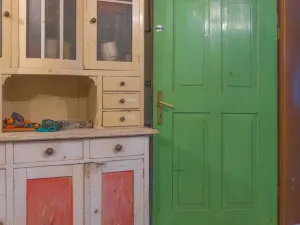 Prodej chalupy, Nicov - Studenec, 180 m2