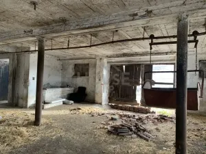 Prodej pozemku pro bydlení, Dolní Chvatliny - Mančice, 1691 m2