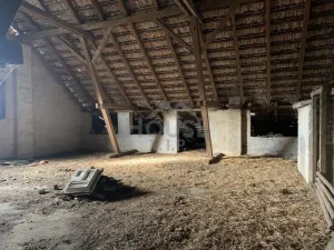 Prodej pozemku pro bydlení, Dolní Chvatliny - Mančice, 1691 m2