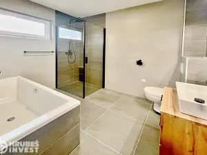 Prodej rodinného domu, Olešnice, 105 m2