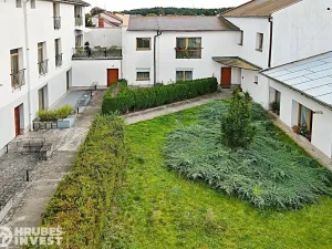 Prodej bytu 2+kk, Hradec Králové, Na Hrázce, 58 m2