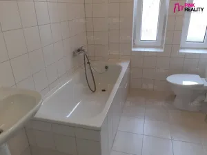 Pronájem bytu 2+kk, Dvůr Králové nad Labem, Roháčova, 50 m2