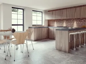 Prodej rodinného domu, Strážné, 114 m2