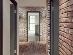 Prodej rodinného domu, Strážné, 114 m2